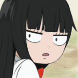 109904.png