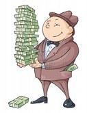 11342216-the-rich-man-with-a-bunch-of-money.jpg