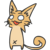ねこ.png