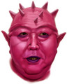 ドドリア.jpeg