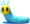ニャッキ.gif