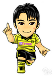 香川真司.jpg