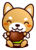 いぬ4.png