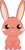 うさぎ.png