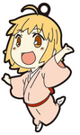 きらら.jpg