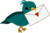 とり.gif
