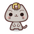 ねこ2.jpg