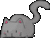 ねこ3.gif