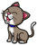 ねこ4.jpg