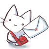 ねこ5.jpg