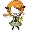 ひよこ.jpg