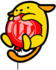 わぷー11.png