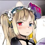 ローズ.jpg