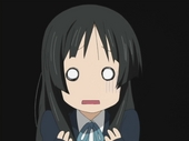 mio4.jpg